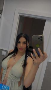 611350709: Chica busca chico en Cádiz