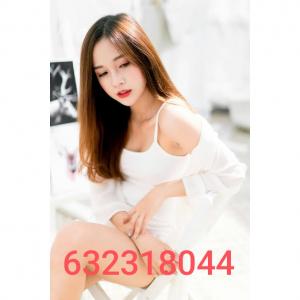 632318044: Chica busca chico en Barcelona