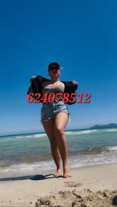 624078512: Chica busca chico en León