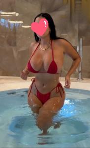 694214696: Chica busca chico en Pontevedra