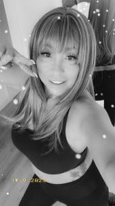 613205047: Chica busca chico en Almería