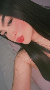 602539023: Chica busca chico en Asturias