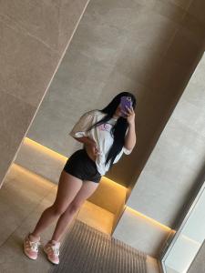 602539023: Chica busca chico en Asturias