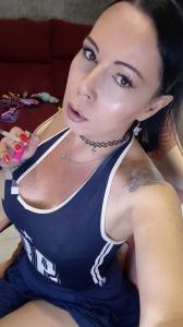 615985646: Transexual en Vizcaya