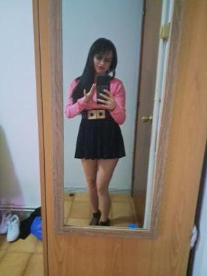 613508213: Chica busca chico en Barcelona