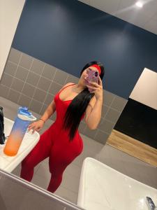 632650405: Chica busca chico en Asturias