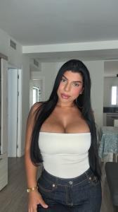 641317172: Chica busca chico en Vizcaya