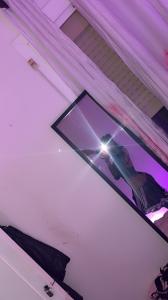 603632921: Travesti en Granada