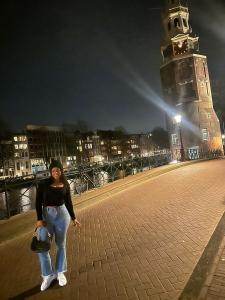 642448702: Chica busca chico en Las Palmas