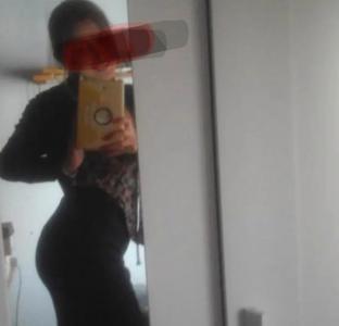 641417318: Virtual en Asturias