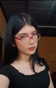 641860611: Travesti en Alicante