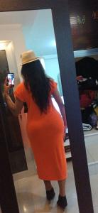 633089592: Travesti en Las Palmas