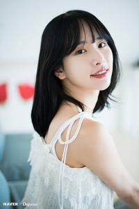 632318044: Chica busca chico en Barcelona