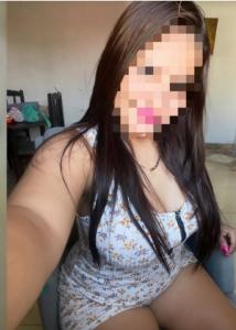 624799875: Chica busca chico en Palencia