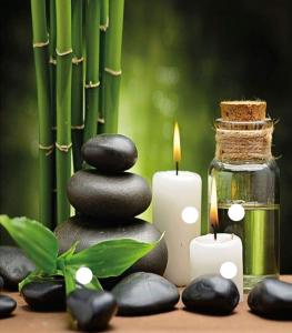 727792701: Chica busca chico en La Coruña