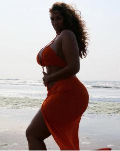 624001364: Chica busca chico en Ciudad Real