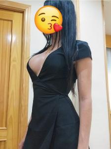 613444379: Chica busca chico en Toledo