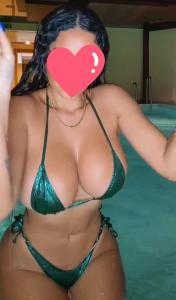 694214696: Chica busca chico en Pontevedra