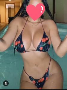 694214696: Chica busca chico en Pontevedra