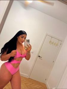 Chica busca chico en Lérida: 
