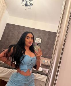 Chica busca chico en Lérida: 