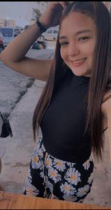 Chica busca chico en Sevilla: 