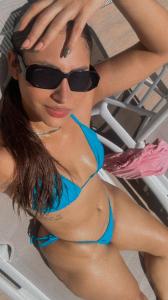 Chica busca chico en Tenerife: Chica busca chico