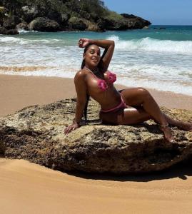 Chica busca chico en Toledo: 