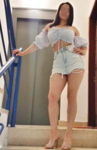 Chica busca chico en Gerona: 