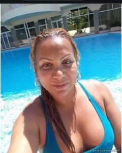 Travesti en Sevilla: 