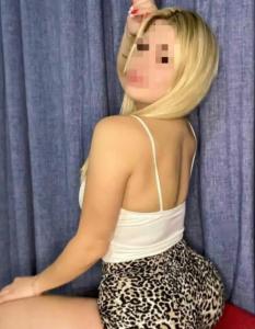 Chica busca chico en Cáceres: 