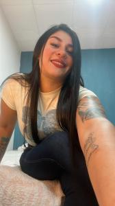 Chica busca chico en Barcelona: 
