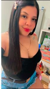 Chica busca chico en Castellón: 