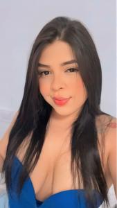 Chica busca chico en Castellón: 
