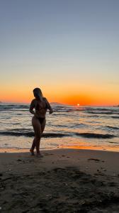 Chica busca chico en Las Palmas: 