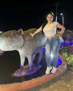 Chica busca chico en Sevilla: 