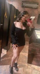 Chica busca chico en Barcelona: 