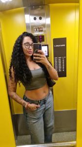 Chica busca chico en Lugo: 