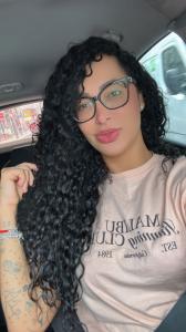 Chica busca chico en Lugo: 