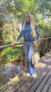 Transexual en Asturias: 