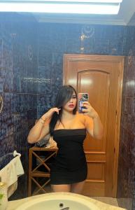 Chica busca chico en Guipúzcoa: 