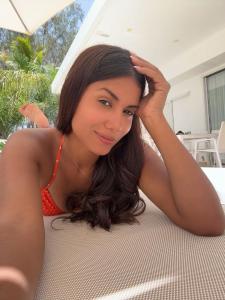Chica busca chico en Las Palmas: 