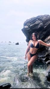 Chica busca chico en Navarra: 