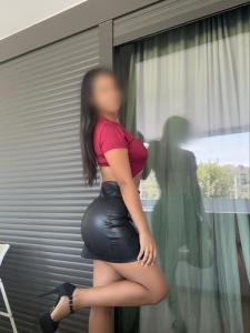 Chica busca chico en Barcelona: 