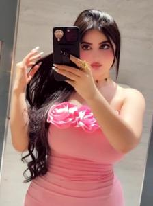 Chica busca chico en Murcia: 