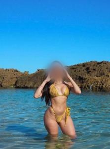 Chica busca chico en Barcelona: 
