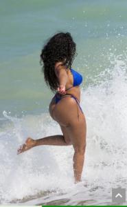 Chica busca chico en Córdoba: 