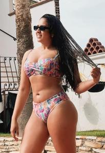 Chica busca chico en Las Palmas: 