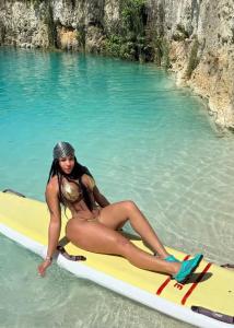 Chica busca chico en Jaén: 