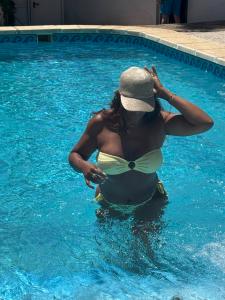 Chica busca chico en Mallorca: 